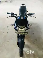 best condicion