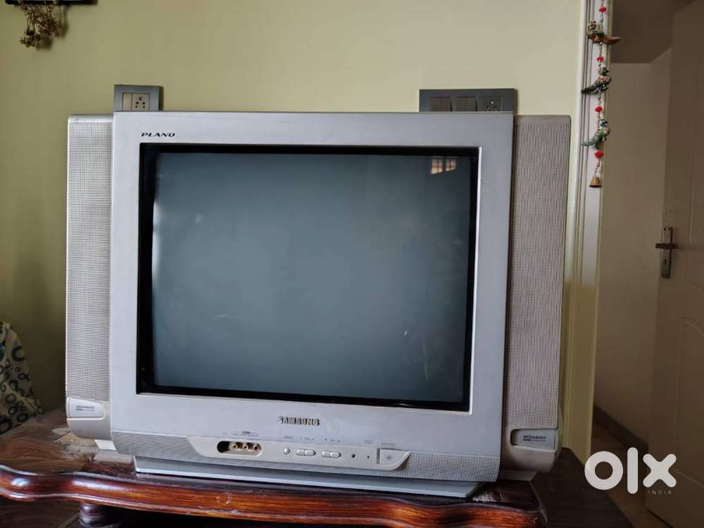Samsung TV