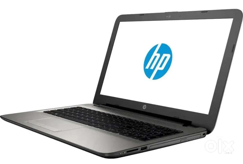 HP(Core i3 5005U/4GB/1TB/Windows 10/Intel HD Graphics 5500)