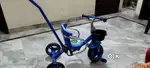 cycle for kids
