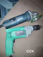 Sasta mein masta offer angrojow ki kasam usefull gadgets tools