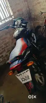 গুড কন্ডিশন