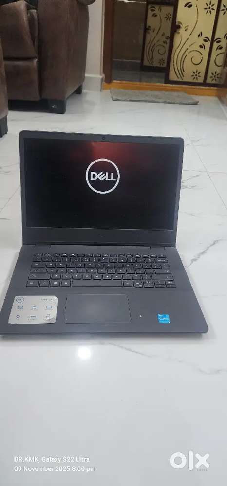 Dell Vostro 3000, i3, 11th Gen
