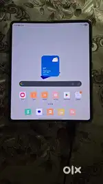 SAMSUNG FOLD 3