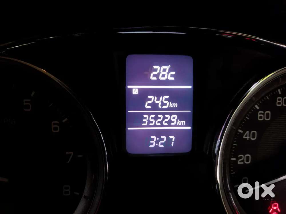 Maruti Suzuki Ciaz 2017
Price lightly negotiable