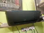 319 hp printer