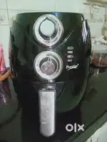 Urgent sell
