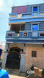 House for lease