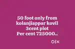 Immediate sales immediate buyers approach us