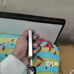 Mini phone