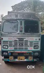 Tata Sierra, 2018, Diesel