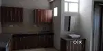 3BHK Semi Furnished Flat