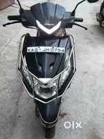 With full of good condition