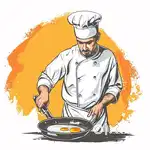 COOK REQUIRED