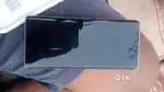 Vivo v29 2 years old