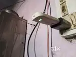 Doungle type wifi router
