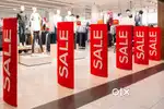 Sales,Marketing,Sales Associate and SEO and BDe types job's at BBSR