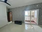 Beautiful 2BHK apartment Floor for Lease in kanakapura