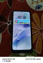 POCO M4 PRO 4G(6/64)
