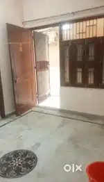 1BHK FLAT FOR RENT