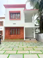 Kunduparambu 5 Cent 3 Bed New House