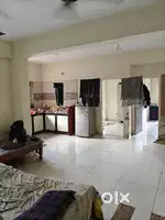Looking for one roommate