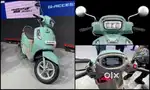 Brand New Suzuki Access @ Rs 9999 only
