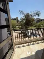8Marla 3BHK Spacious Flat In Sector 125 Sunny Enclave Kharar Mohali