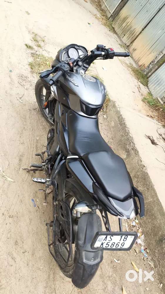 In good condition.negotiable price