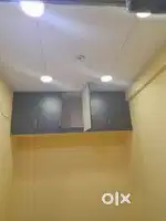 Office for rent