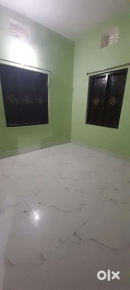 1 Rk For Family And Bachelor