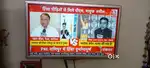 24 LG LED TV FOR SELL