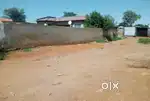 2 raaste ka 250 varg gaj plot