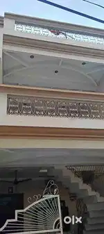 Furnished Room for Rent