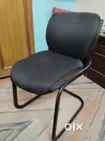 Comfortable Studying chair for Students