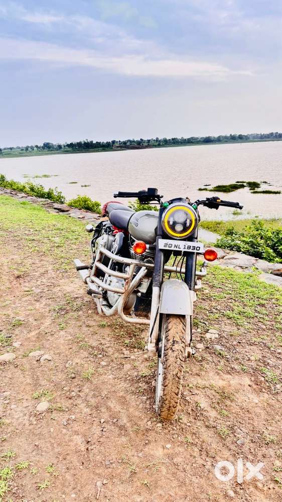 Gade me koi kaam nahe he