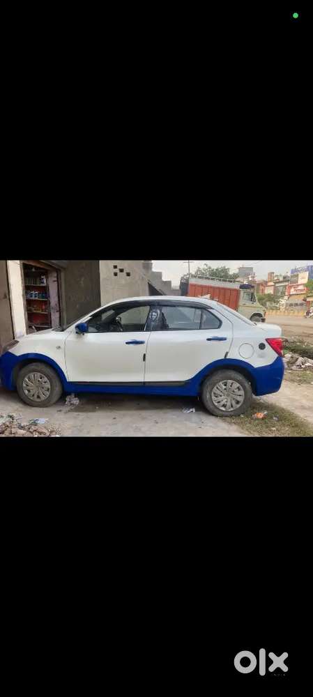 Driver need for ola uber car driving