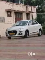 Maruti Suzuki Dzire 2024