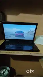 Dell laptop i5 with original charger