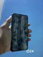 Realme 3 3gb 32gb