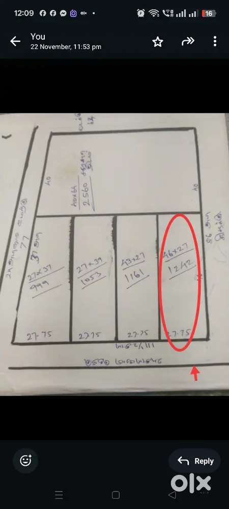 Kovilambakkam Maxworth nagar approved plots for sale