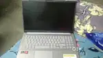 Asus Vivobook Go 15, Age: Less than 10 days.