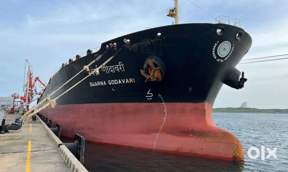 URGENT JOB VACANCY IN SHIPPING CORRECTION MALE AND FEMALE BOTH CONTACT