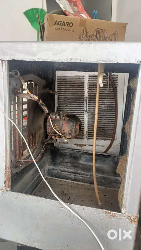 Cooler for sale