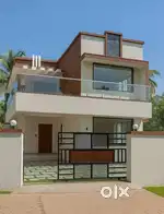 ചേർത്തല തങ്കി കവലയ്ക്ക് സമീപം പുതിയ വീട് വില്പനയ്ക്ക്