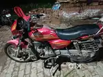 Splendor pro