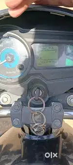 Shine Sp , 125 cc