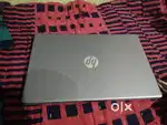 HP FC0026AU AMD Ryzen 3 Quad Core 7320U (8 GB/512 GB SSD/Windows 11