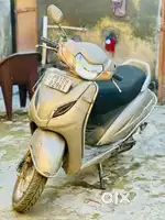 All original first owner very good condition