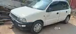 Maruti Suzuki Zen Estilo Good Condition